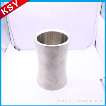Latest New Model Hot Sell Customized Home Deco Metal Wine Rack Holder